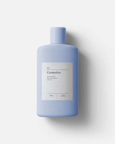 Complete Acne Defense (Copy)