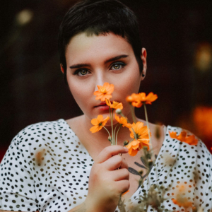 orange2