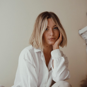 mathilde-langevin-PaCzyxEcqiw-unsplash-1-scaled